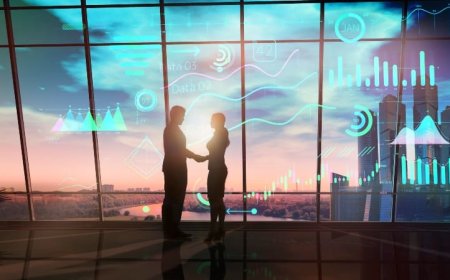 Firmaların Ekonomik Önemi Nedir?