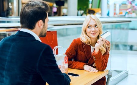 Kişiye Özel Ürün Önerisi Nedir?