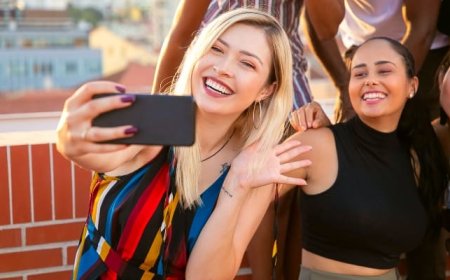 Burdur Sosyal Medya Sitesi Nedir?