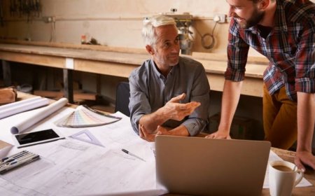 Burdur Firma Rehberi Hizmetleri