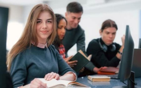 Toplumun Sorunları Neden Artıyor?