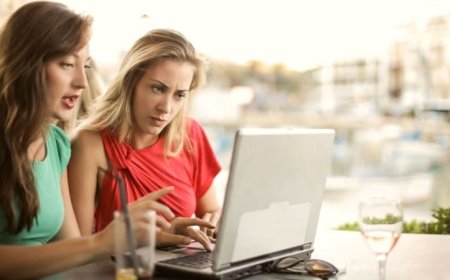 Son Dakika Haberi Nedir?