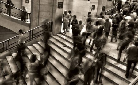 Sosyal Ahlak Neden Önemlidir?