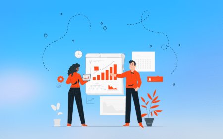 Dijital ve Geleneksel Reklamcılık Nedir?