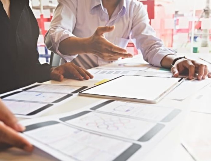 İşletme Sorunları Nelerdir?