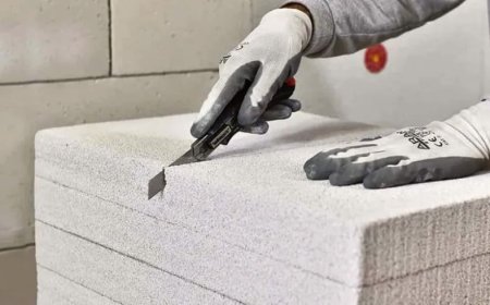 Yüzde 2,2 su yalıtımının önemini biliyor