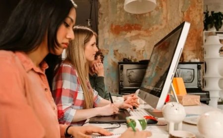 Medya Haberleri Nedir?