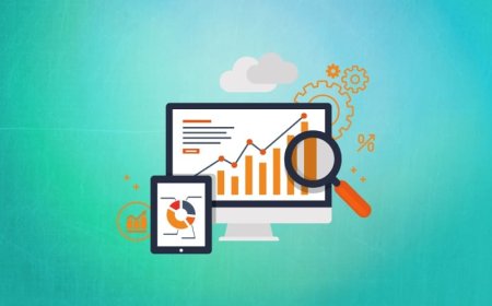 SEO Nedir ve Nasıl Yapılır?