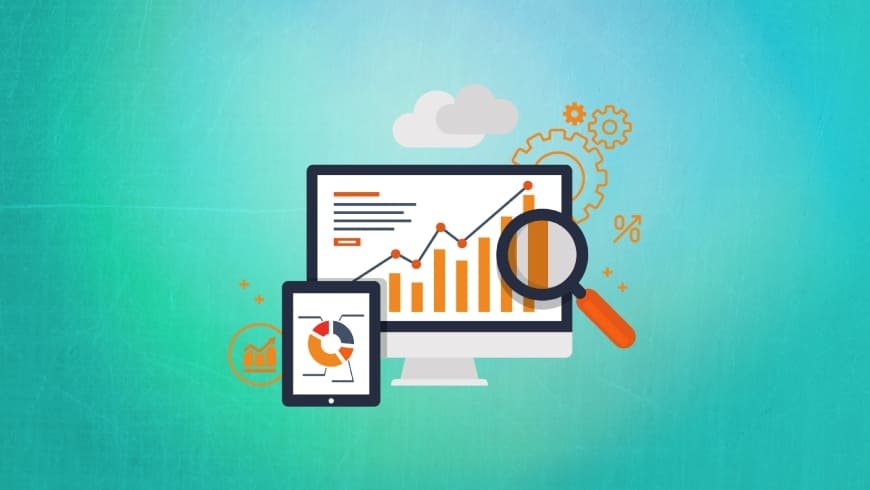 Burdur SEO Nedir ve Nasıl Yapılır?
