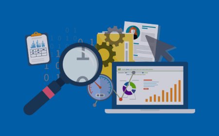 Ticaret Rehberi Avantajları