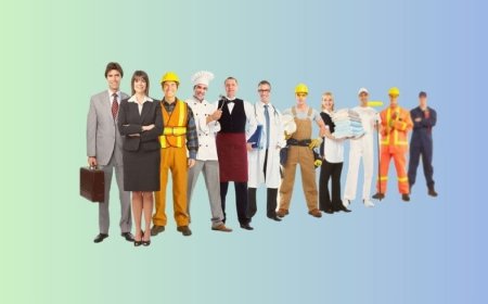 Burdur'un Ticari Sorunları