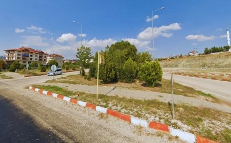 Çavdır ilçesi nasıl bir yerdir?