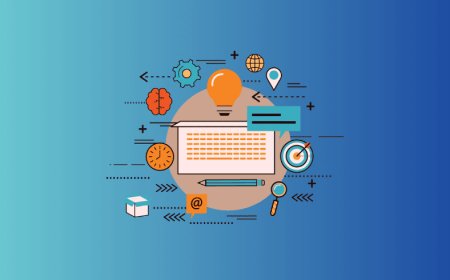 Burdur Sanayi ve Ticaret Rehberi