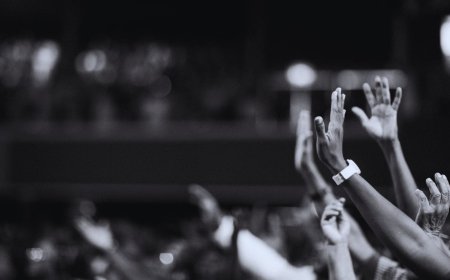 Burdur'un A'dan Z'ye Sorunları