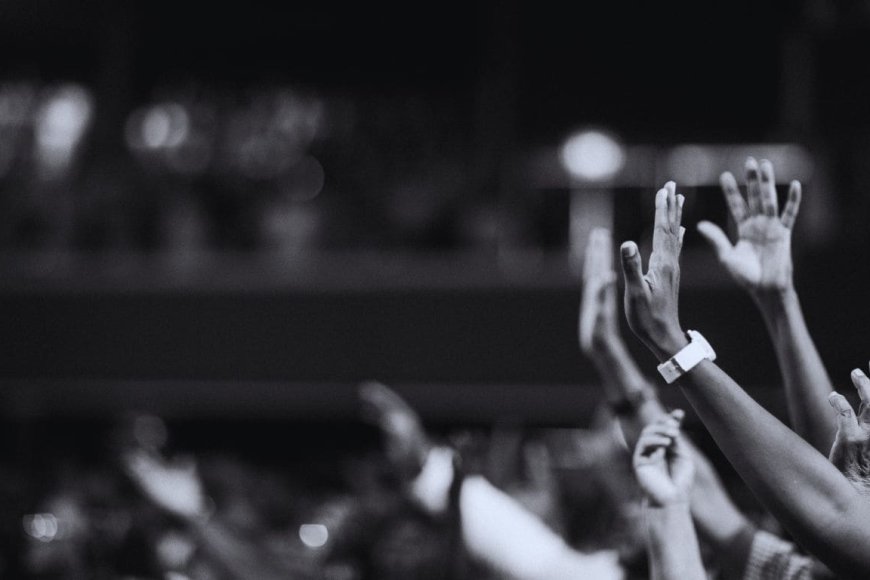 Burdur'un A'dan Z'ye Sorunları